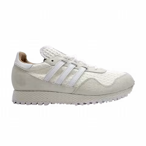 A Kind of Guise x adidas New York