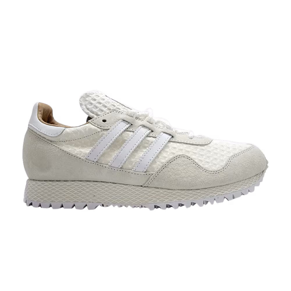 A Kind of Guise x adidas New York