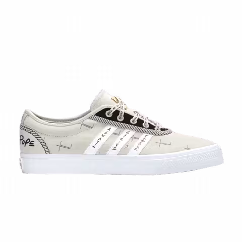 A$AP Ferg x adidas Adi-Ease 'Mist Stone'