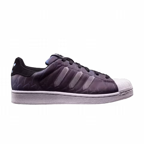 Adidas Superstar CTXM 'Night Navy'