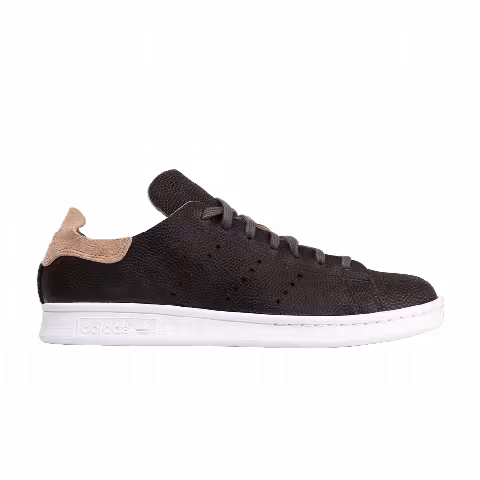 Wings+Horns x adidas Stan Smith PC