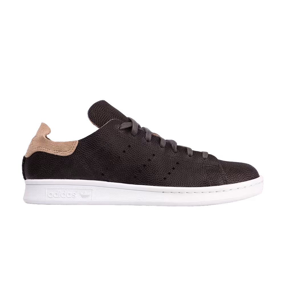 Wings+Horns x adidas Stan Smith PC wings and horn