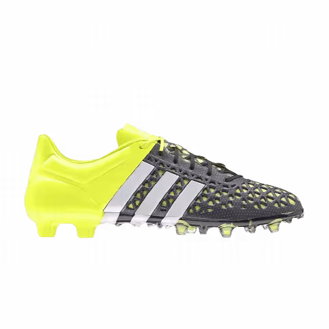 Adidas Ace 15.1 FG AG 'Speed of Light'
