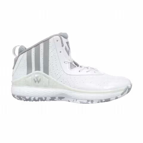 Adidas J Wall 1