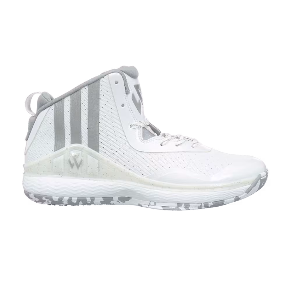 Adidas J Wall 1