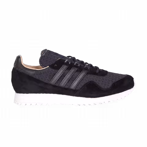 A Kind of Guise x adidas New York 'Night Navy'