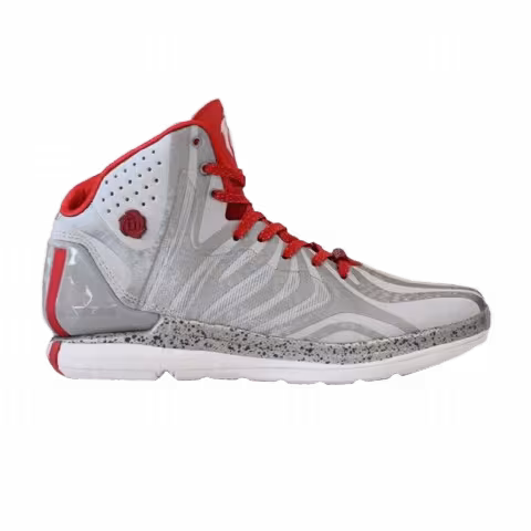 Adidas D Rose 4.5