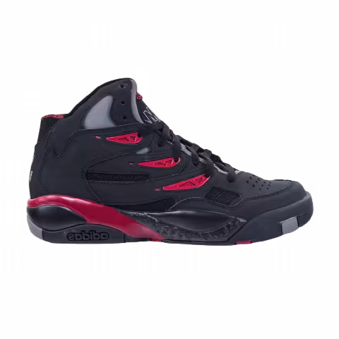 Adidas Mutombo 2