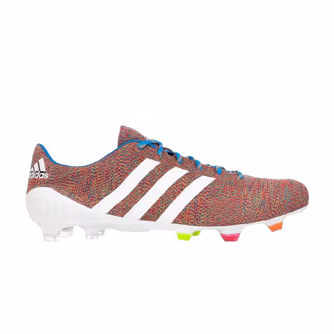 Adidas Samba Primeknit FG 'Multi-Color'