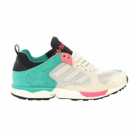 Adidas ZX 5000 RSPN