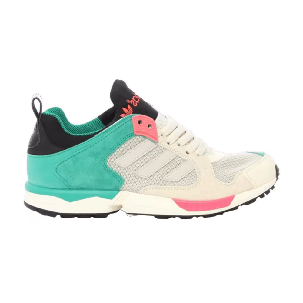 Adidas ZX 5000 RSPN