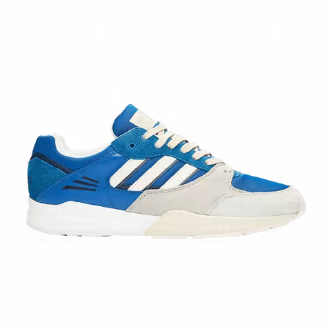 Adidas Tech Super 'Archipelago Pack'