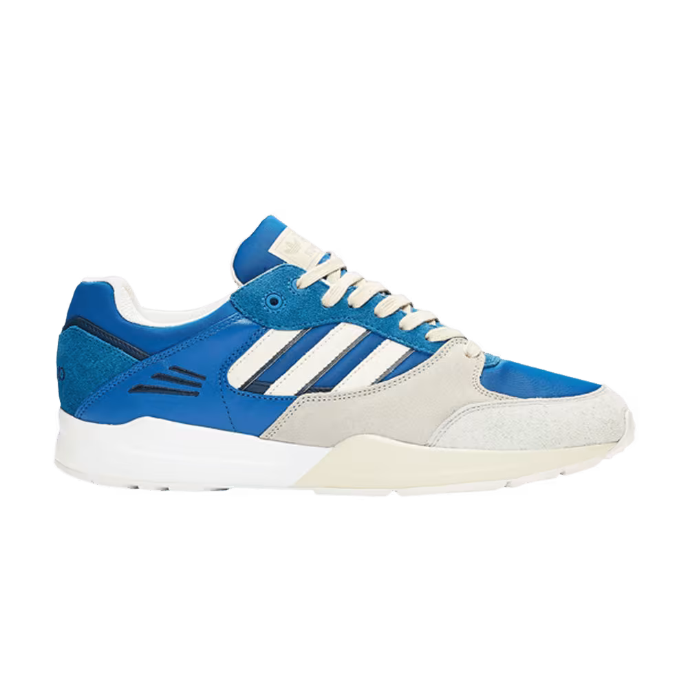 Adidas Tech Super Archipelago Pack