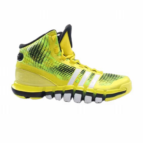 Adidas adiPure Crazyquick