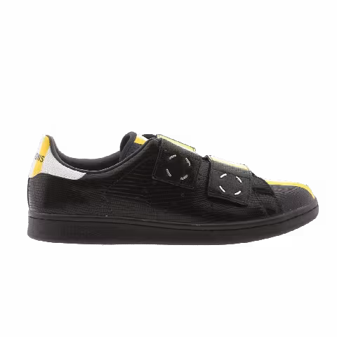Raf Simons x adidas Stan Smith RS