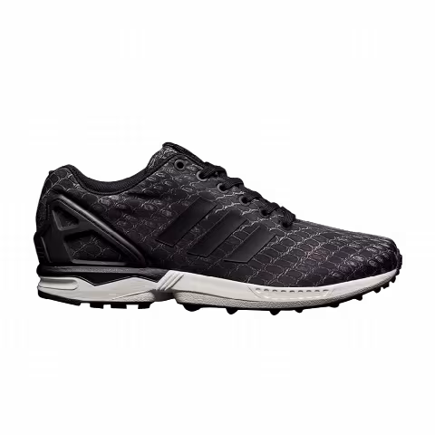 Adidas Zx Flux