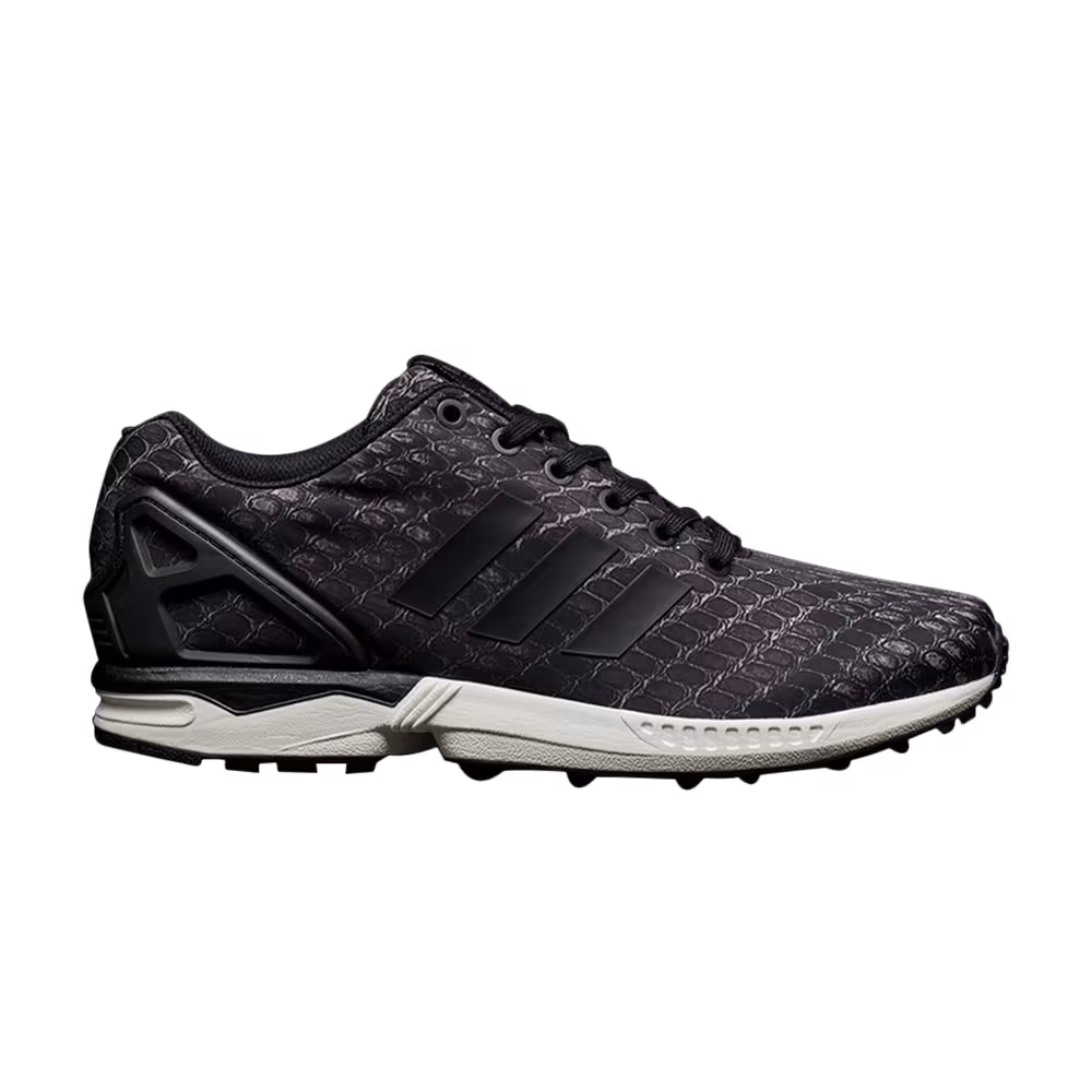 Adidas Zx Flux