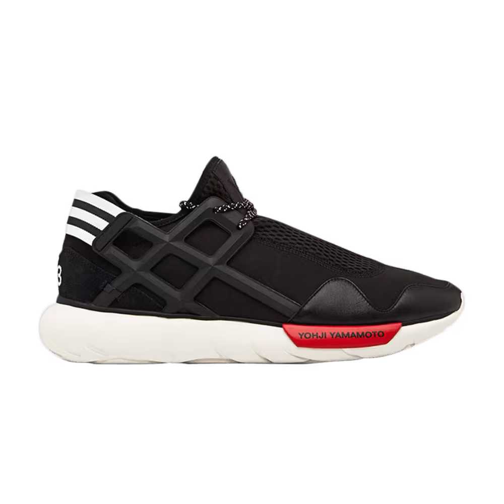 adidas Y-3 Qasa Racer