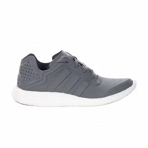 Adidas PureBoost 'Tech Grey'