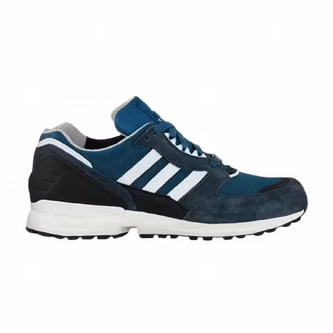 Adidas EQT Running Cushion