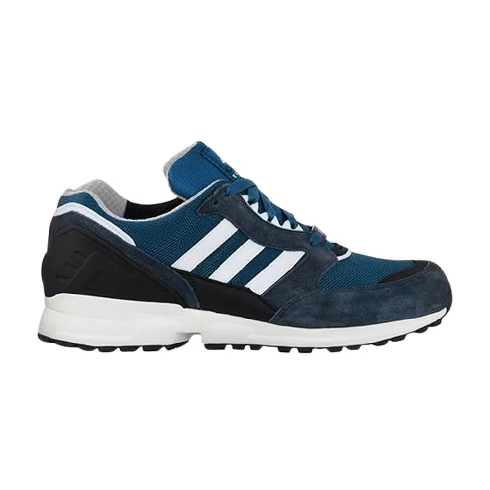Adidas EQT Running Cushion