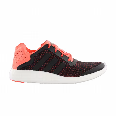 Adidas PureBoost Reveal