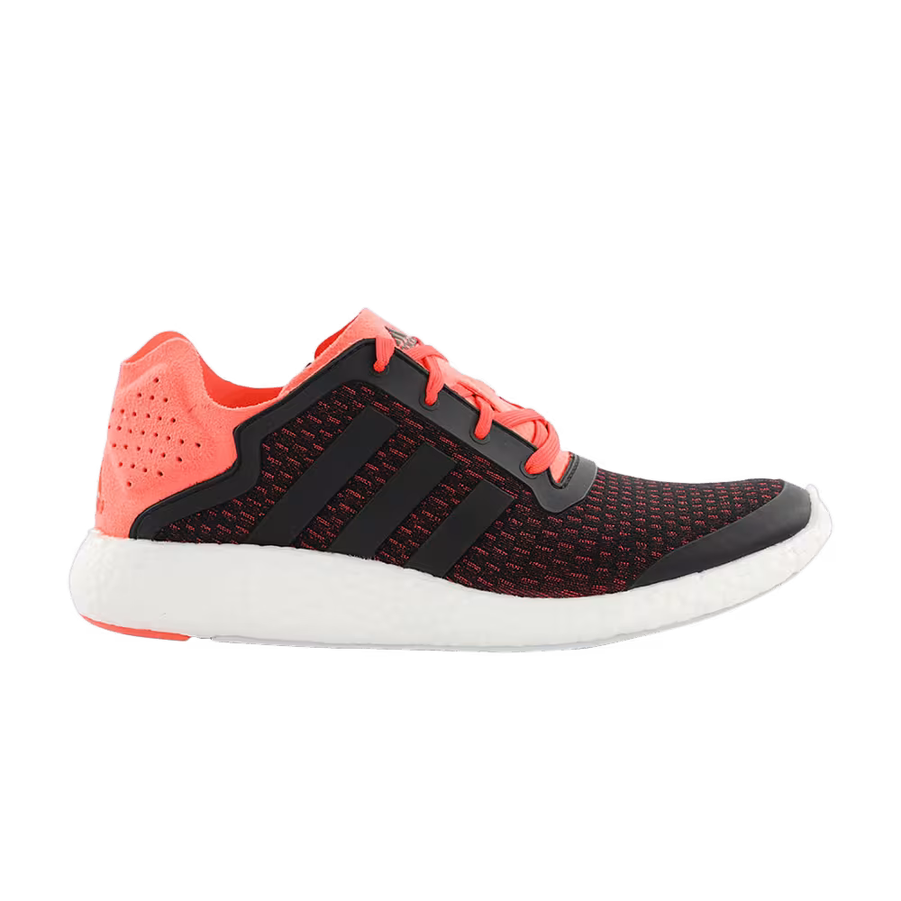 Adidas PureBoost Reveal
