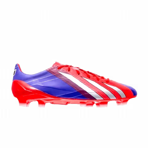 Adidas Messi Adizero F50 TRX FG 'Light Up The Pitch'
