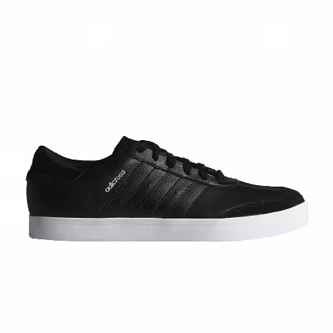 Adidas Adicross V 'Core Black'