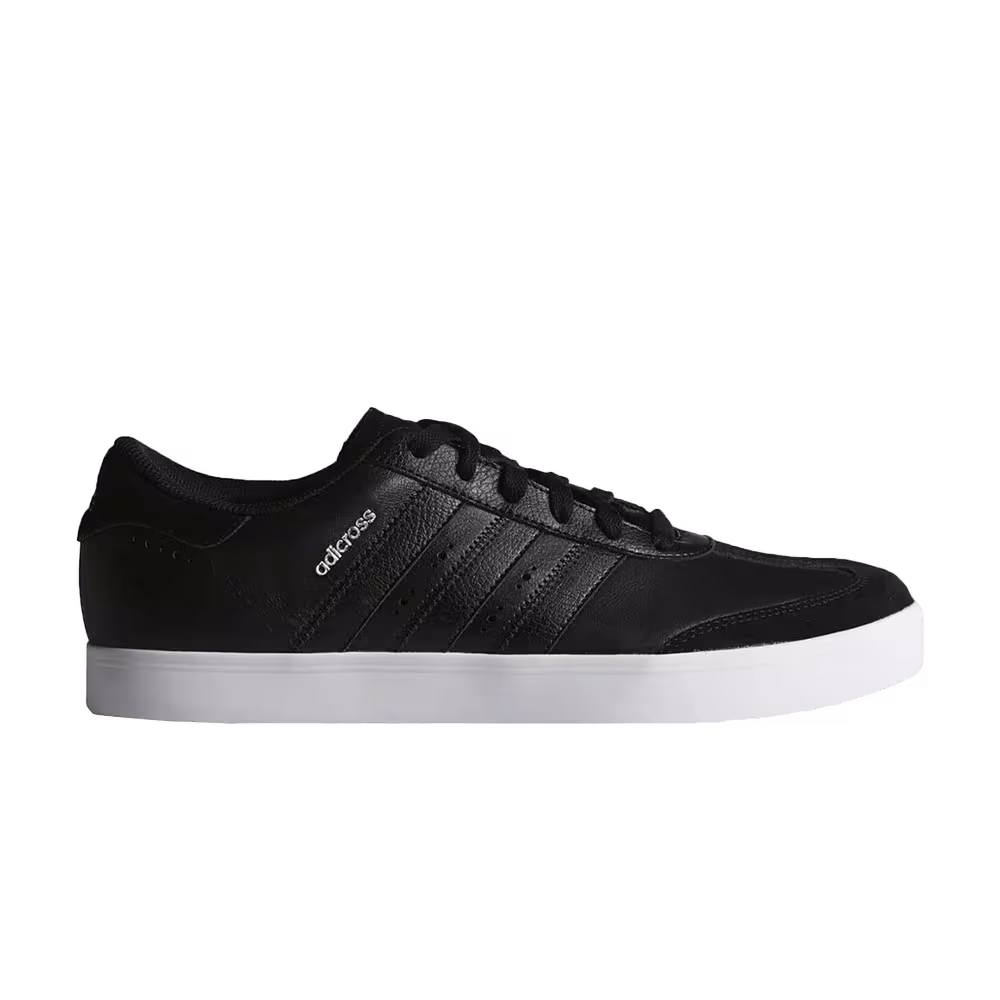 Adidas Adicross V Core Black