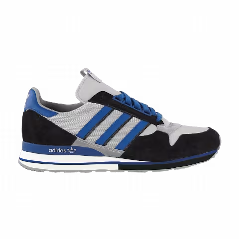 Quote x adidas ZX 500 OG 'Your Story Pack'
