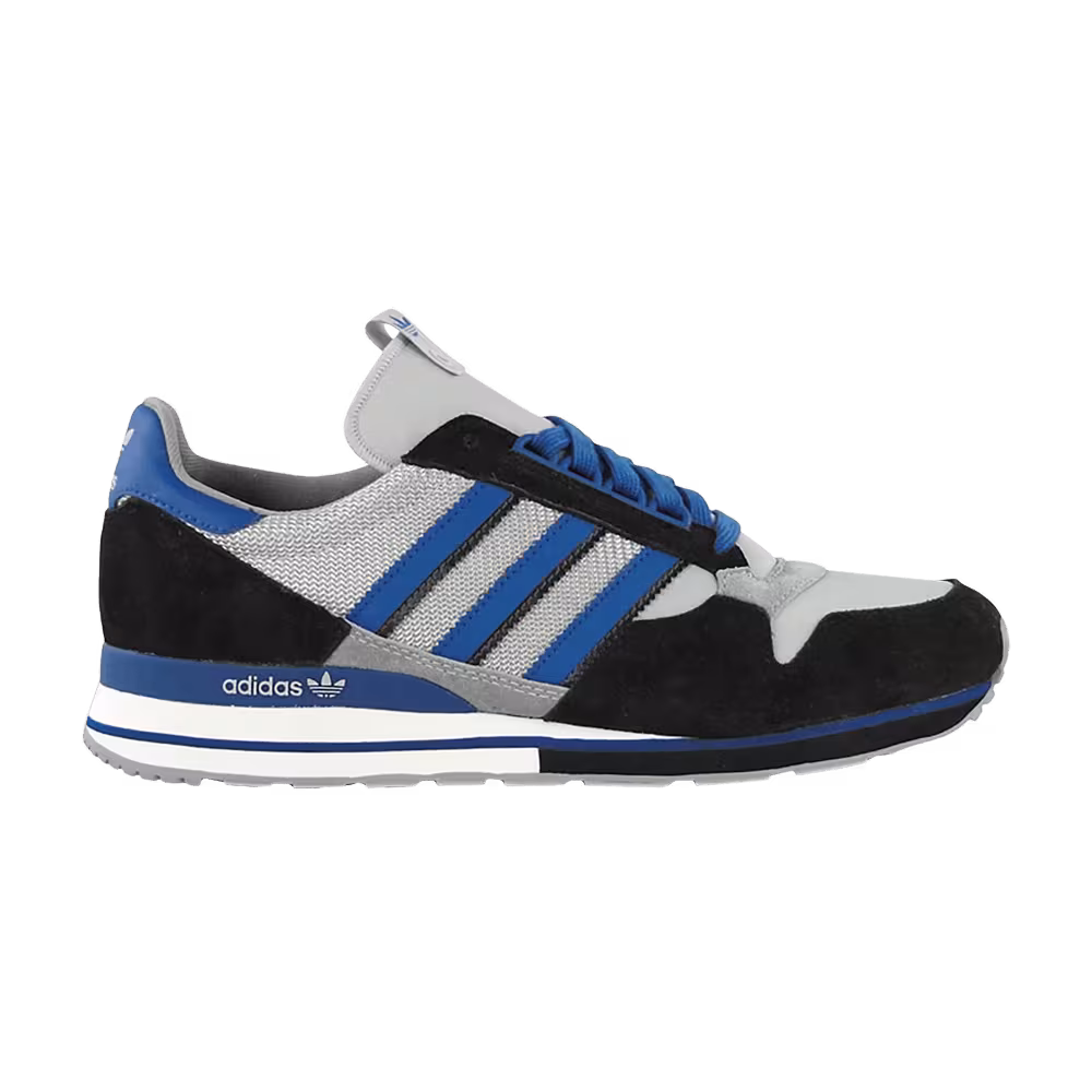Quote x adidas ZX 500 OG Your Story Pack