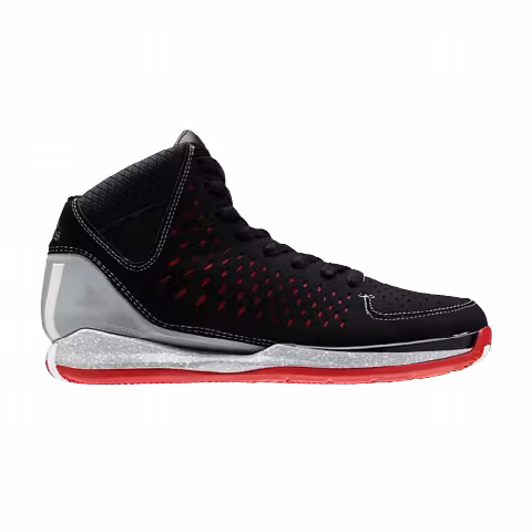 Adidas D Rose 3 'Alternate Away'