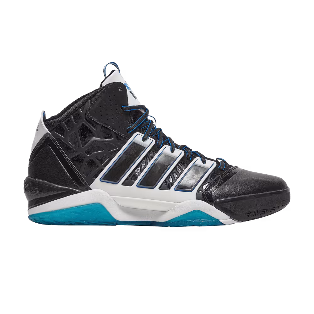 Adidas AdiPower Howard 2 Away