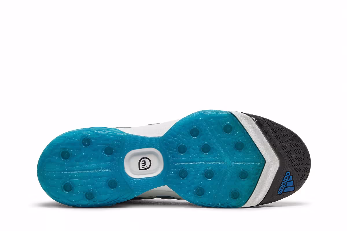 Adidas AdiPower Howard 2 Away, view 5