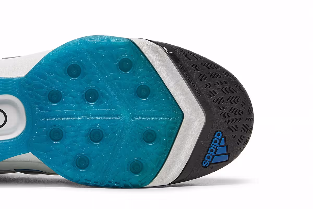 Adidas AdiPower Howard 2 Away, view 6