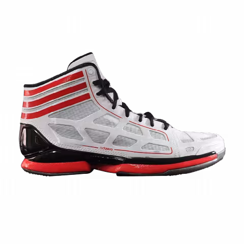 Adidas Adizero Crazy Light 'Chicago'