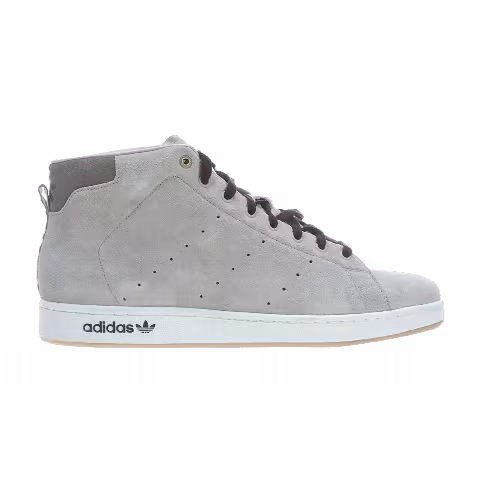 Adidas Stan Smith Mid '10 Deep'