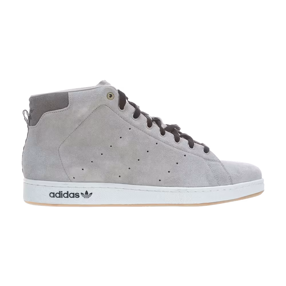 Adidas Stan Smith Mid 10 Deep