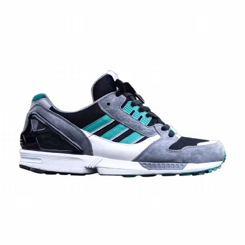 Adidas ZX 8000 'Consortium'