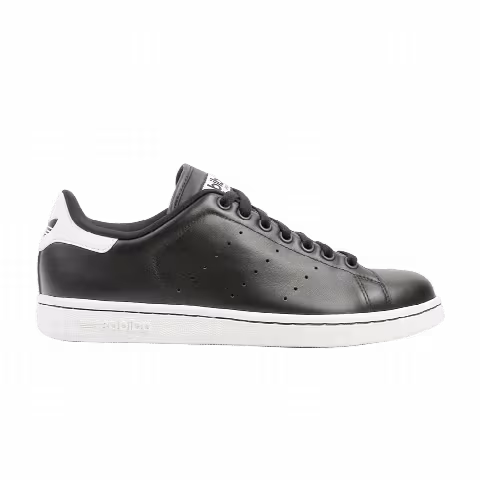 Adidas Stan Smith 2
