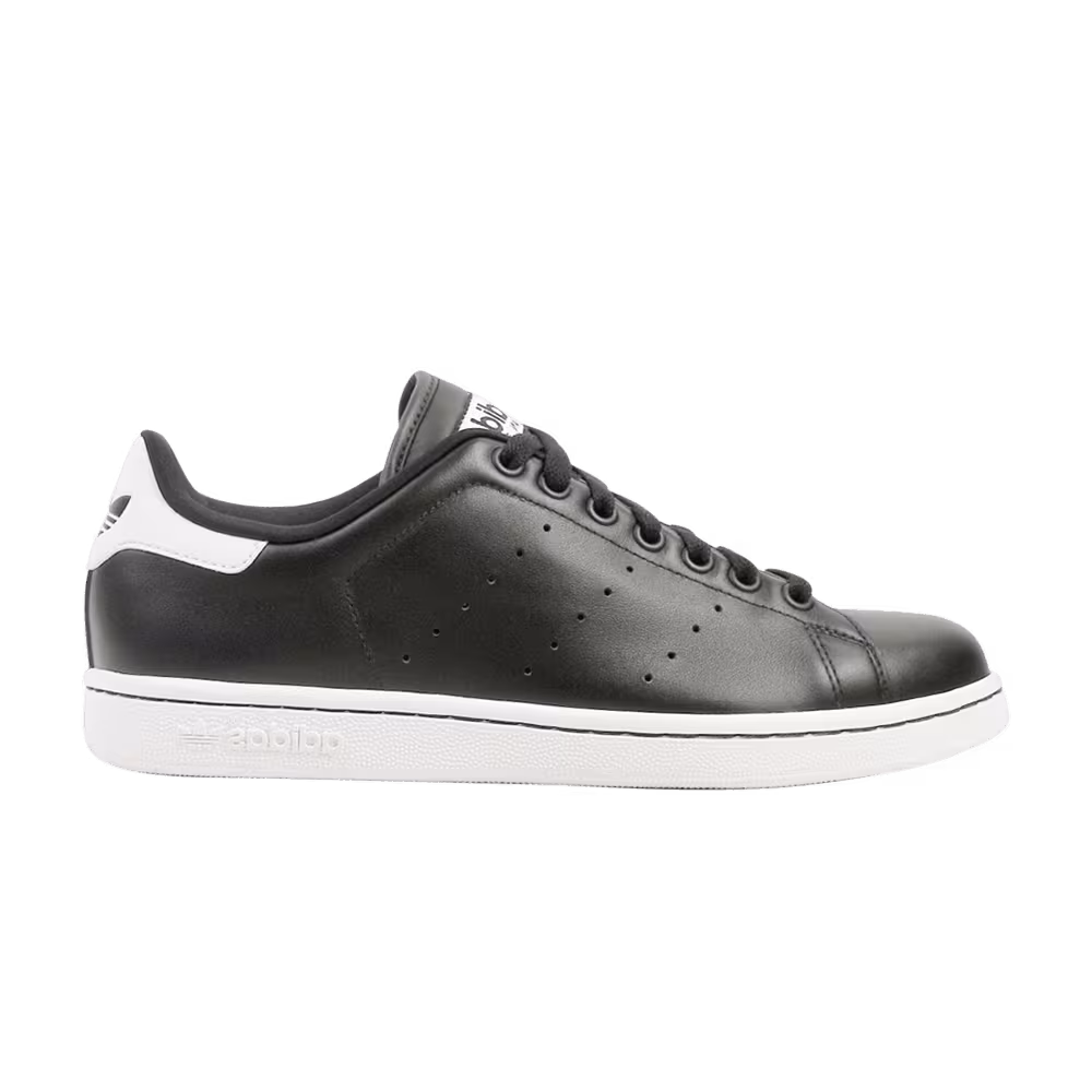 Adidas Stan Smith 2