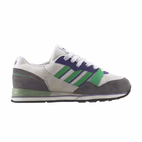 Adidas ZX 310 'Grey Green'