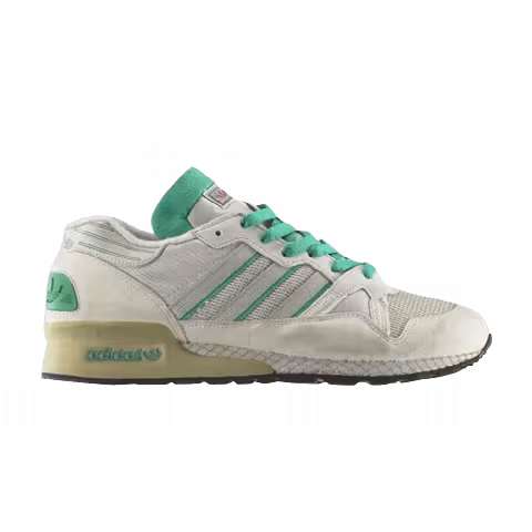 adidas ZX 710 'White Teal'