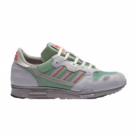 Adidas ZX 802 'Green Grey'