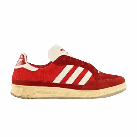 Adidas Suisse 'Red'