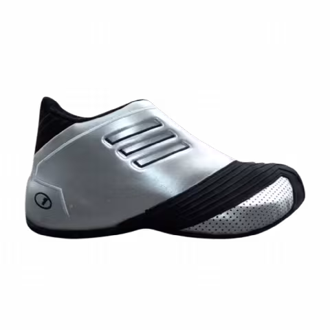 Adidas T-Mac 1 OG 'All Star' 2002