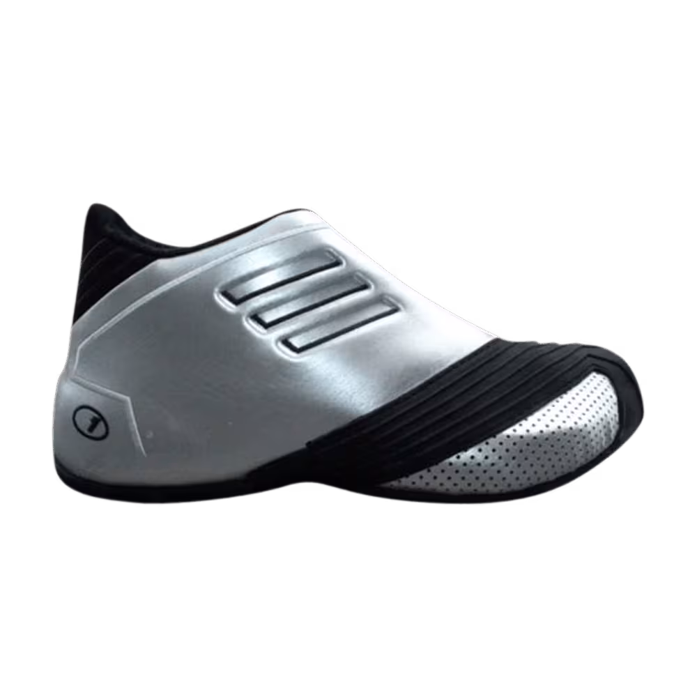Adidas T-Mac 1 OG All Star 2002