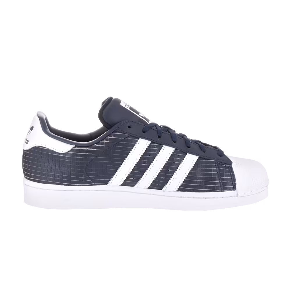 Adidas Superstar
