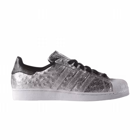 Adidas Superstar